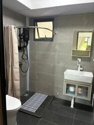 Blk 376A Canberra Vista (Sembawang), HDB 3 Rooms #497079731